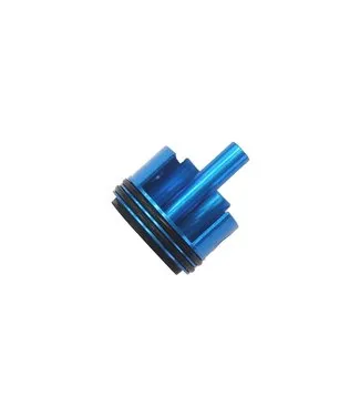 Aluminum Cylinder Head for G36 - Big Dragon
