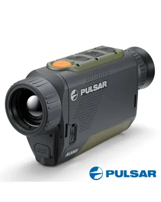 Monocular Térmico Alaris XQ30 - PULSAR