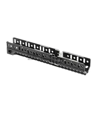 5KU Airsoft 5KU 5KU B-30U AK Handguard · Negro