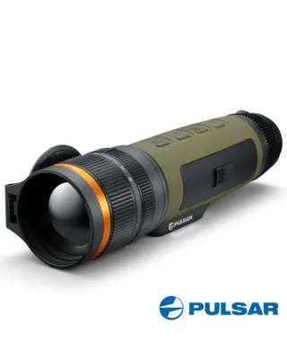 Monocular Térmico Lumion XL50 - PULSAR
