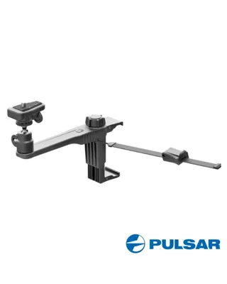 Montura en Marco Ventana para Monoculares - PULSAR