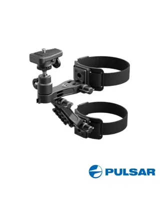 Montura Arbol para Monoculares - PULSAR