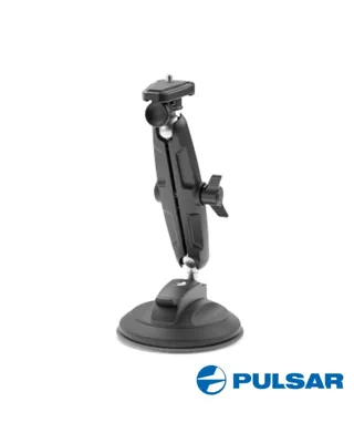 Montura Flat Glass - PULSAR