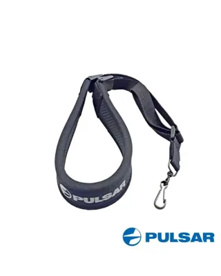 Neopreno para Monocular - PULSAR