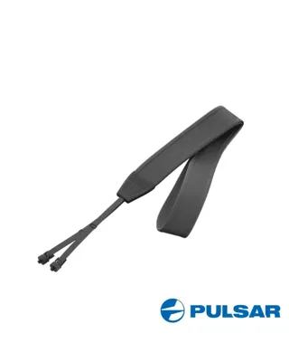 Neopreno para Binocular - PULSAR