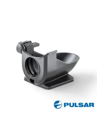 Adaptador Telos B-Lock - PULSAR
