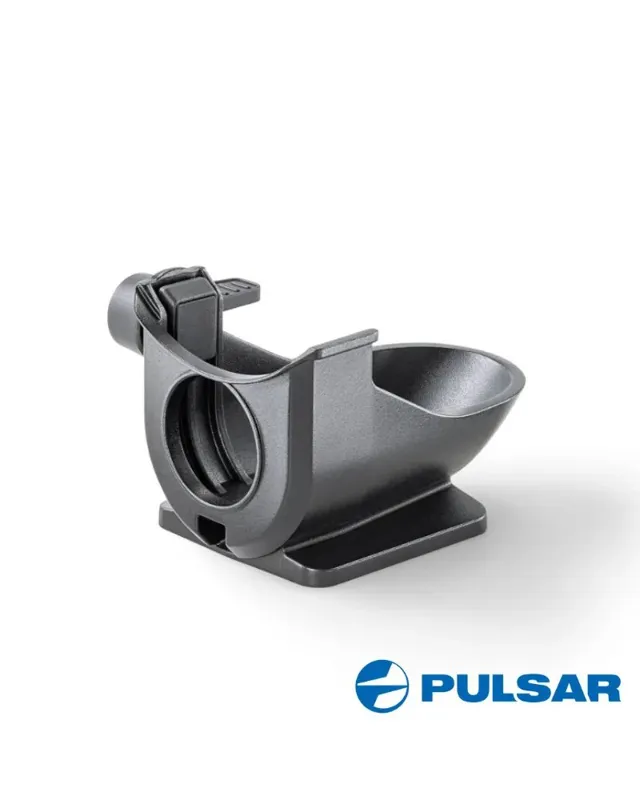 Pulsar Adaptador Telos B-Lock