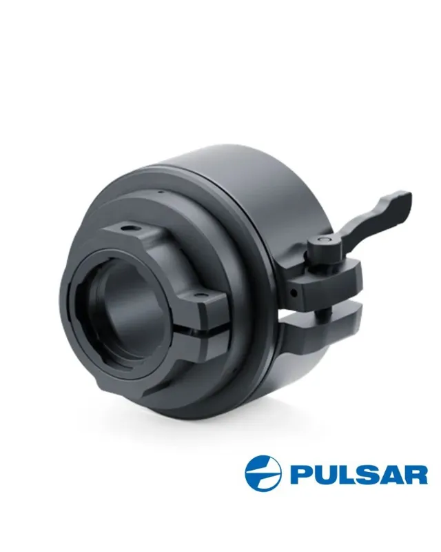 Pulsar Adaptador PSP-56B