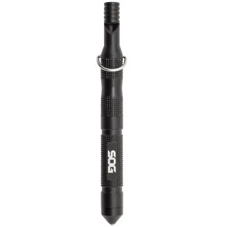 SOG Flint
