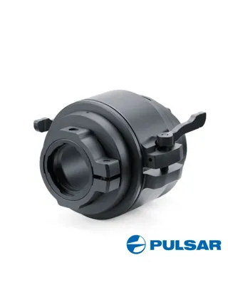 Adaptador PSP-50B - PULSAR