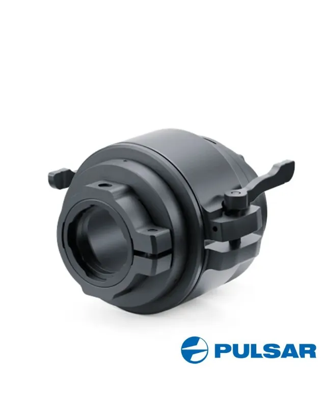 Pulsar Adaptador PSP-50B