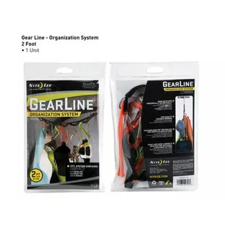 Nite Ize GearLine