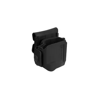 GunClip