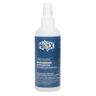 Haix Impregneringsmiddel