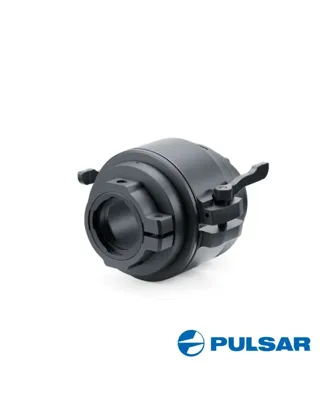 Adaptador PSP-42B - PULSAR