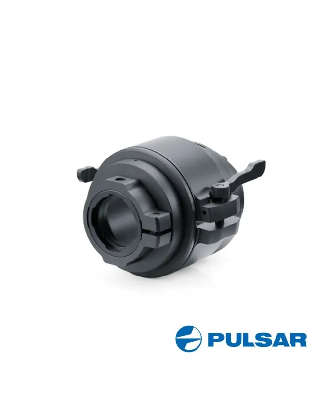 Pulsar Adaptador PSP-42B