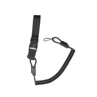Cytac Lanyard
