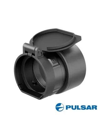 Adaptador Fn 56 - PULSAR