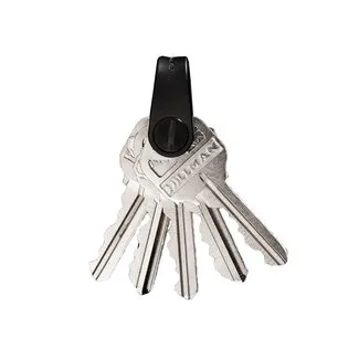 KeySmart Mini