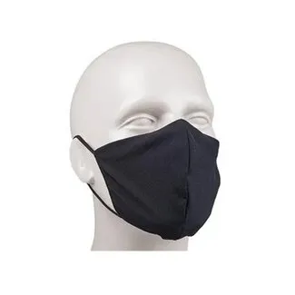 Mondneusmasker