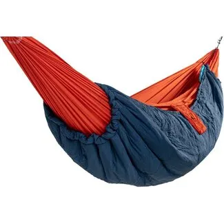 Ticket To The Moon Moonquilt