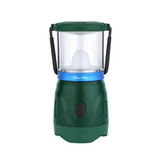 Olight Olantern