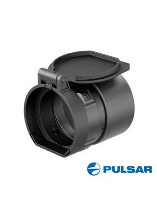 Adaptador Fn 50 - PULSAR