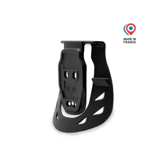 Gkpro GK Pro Paddle