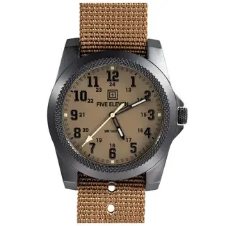 5.11 Tactical 5.11 Pathfinder