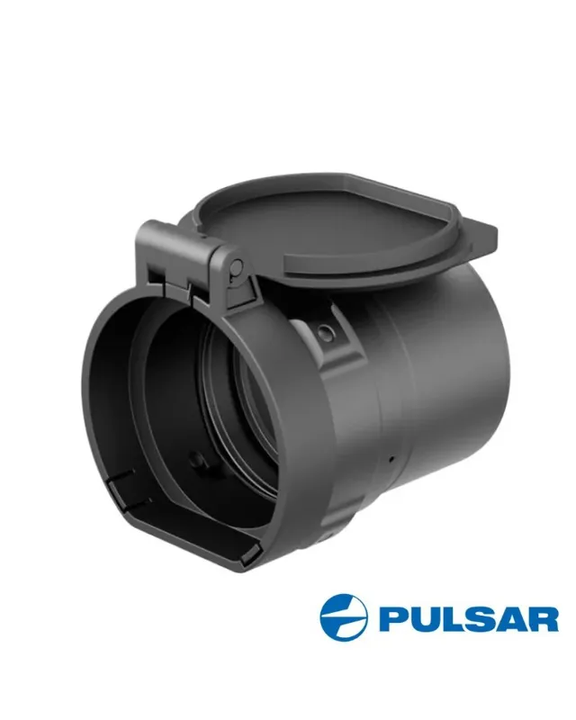 Pulsar Adaptador Fn 42