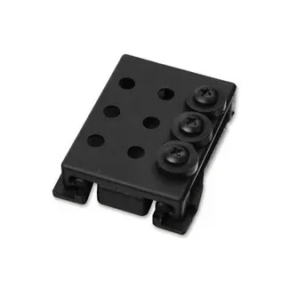 Belt Adapter Small