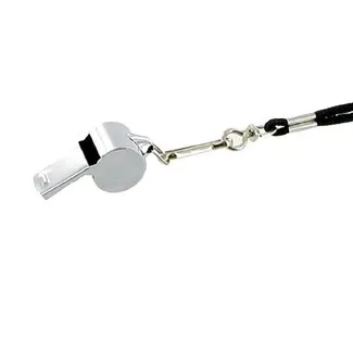 Signal Whistle