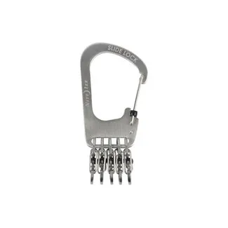 Nite Ize SlideLock KeyRack