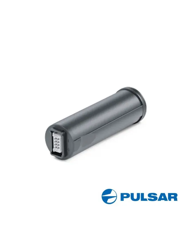 Pulsar APS 5T