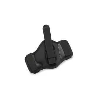 GK Pro SlimDraw Holster - Gkpro