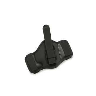 Gkpro GK Pro SlimDraw Holster