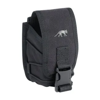 Tasmanian Tiger Smoke Pouch