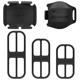 Garmin Snelheidsensor