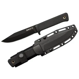 Cold Steel SRK Compact