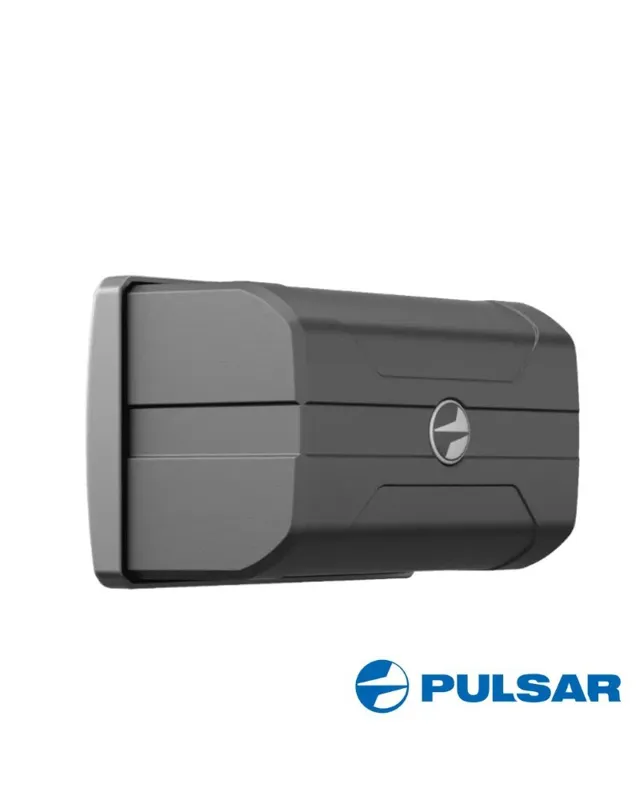 Pulsar Ips 14