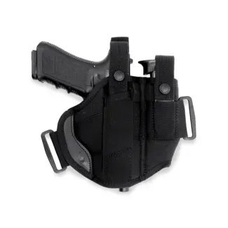 GK Pro Striker Holster - Gkpro