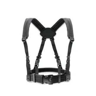 GK Pro Support Harness - Gkpro