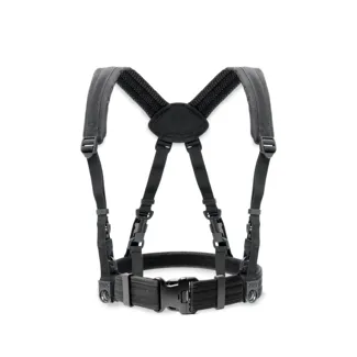 Gkpro GK Pro Support Harness