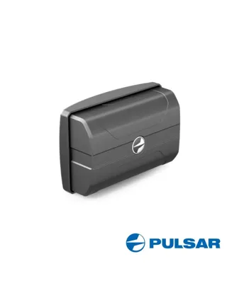 Ips 7 - PULSAR
