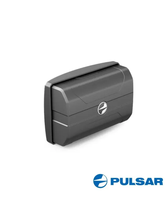 Pulsar Ips 7