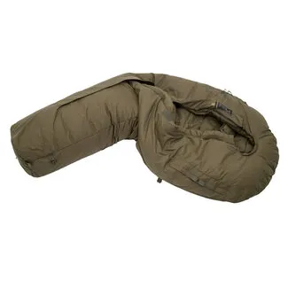 Carinthia Survival One