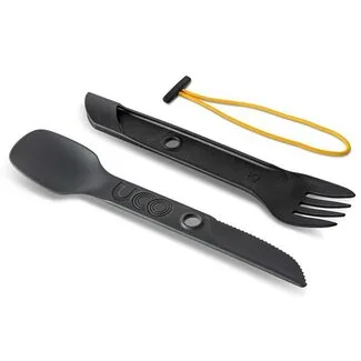 UCO Switch Spork
