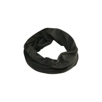 Tactical Snood - UTAC