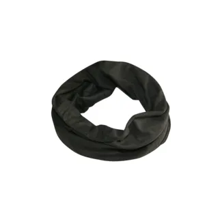 UTAC Tactical Snood