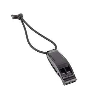 A10 Equipment Tactical Whistle